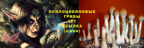 соль ск Семикаракорск